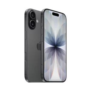 iPhone 17 256GB