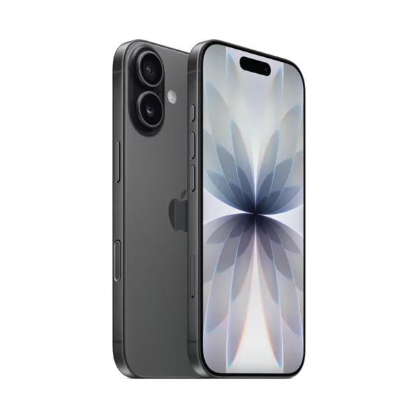 iPhone 17 256GB