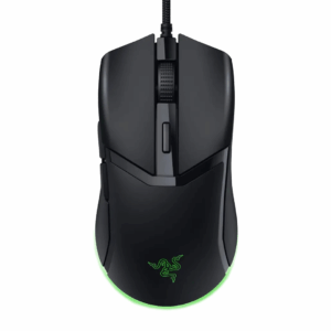 RAZER COBRA
