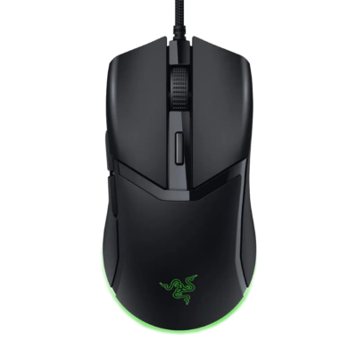 RAZER COBRA