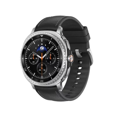 Samsung Galaxy Watch 8 Classic