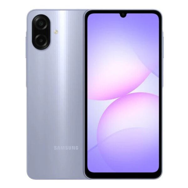 Samsung Galaxy A07 4GB 64GB
