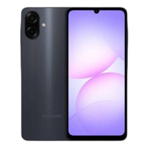Samsung Galaxy A07 6GB 128GB