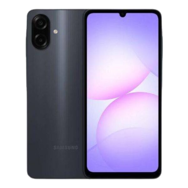 Samsung Galaxy A07 6GB 128GB