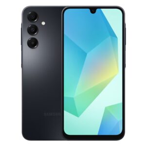 Samsung Galaxy A16 4GB 128GB