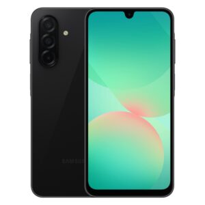 Samsung Galaxy A26 6GB 128GB