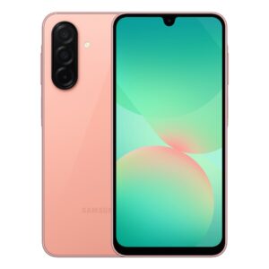 Samsung Galaxy A26 8GB 256GB