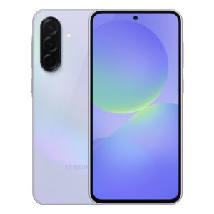 Samsung Galaxy A36 8GB 256GB