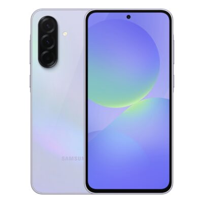 Samsung Galaxy A36 8GB 256GB