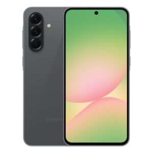 samsung galaxy a56 12GB 256GB