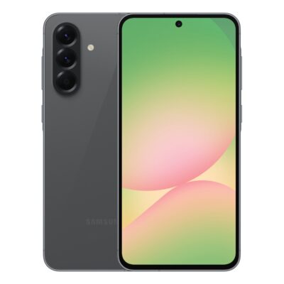 samsung galaxy a56 12GB 256GB + Free Gifts