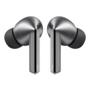 Samsung Galaxy Buds 3 Pro