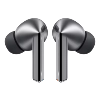 Samsung Galaxy Buds 3 Pro