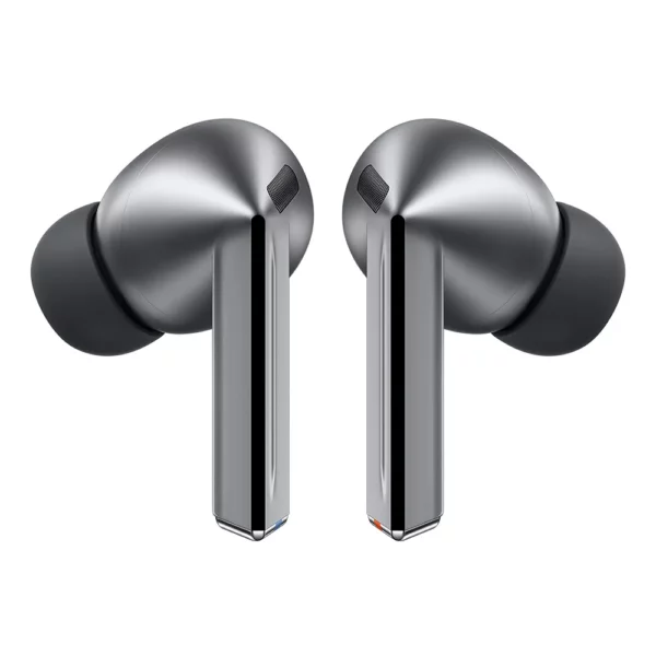 Samsung Galaxy Buds 3 Pro