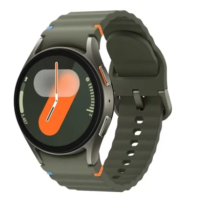 Samsung Galaxy Watch 7 40mm