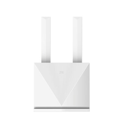 ZTE K10 4G LTE Mobile WiFi Router