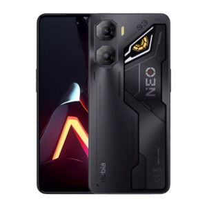 nubia Neo 3 4g