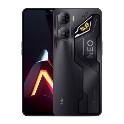 nubia Neo 3 4g