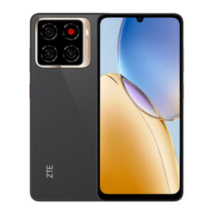 ZTE Blade A56