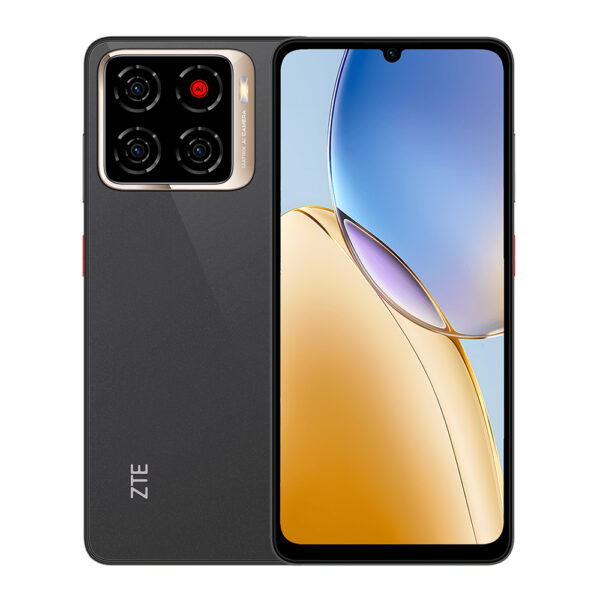 ZTE Blade A56