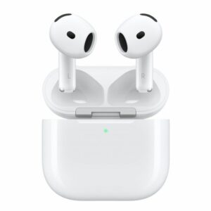 Apple AirPods 4