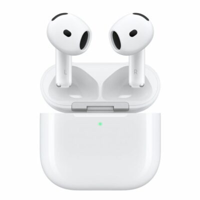 Apple AirPods 4