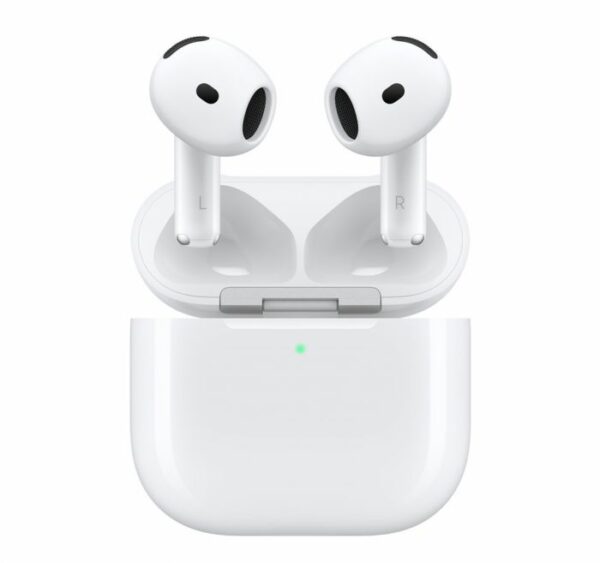 Apple AirPods 4