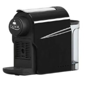 Cador C1 prima black