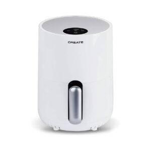 Create fryer air