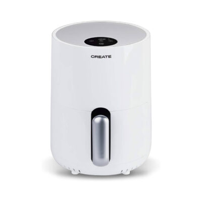 Create fryer air