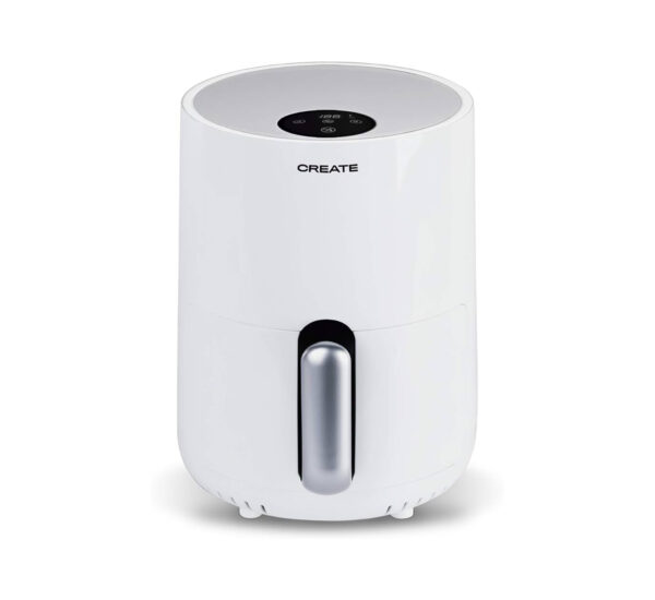 Create fryer air