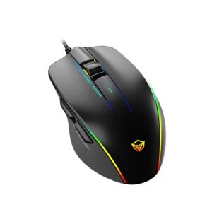 Meeetion gm23