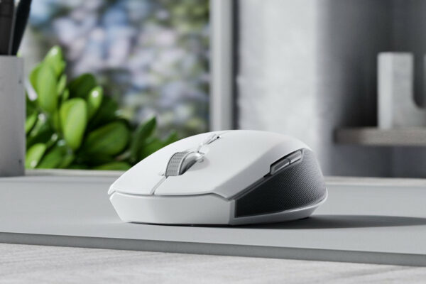RAZER Pro Click Mini