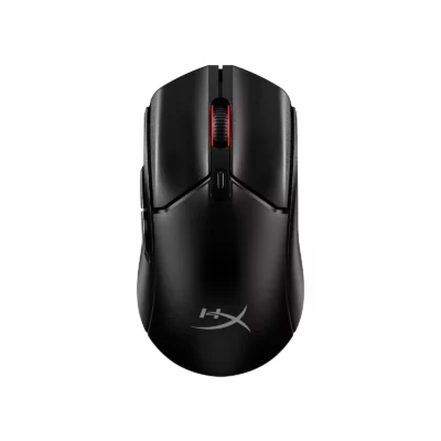 HyperX Haste 2