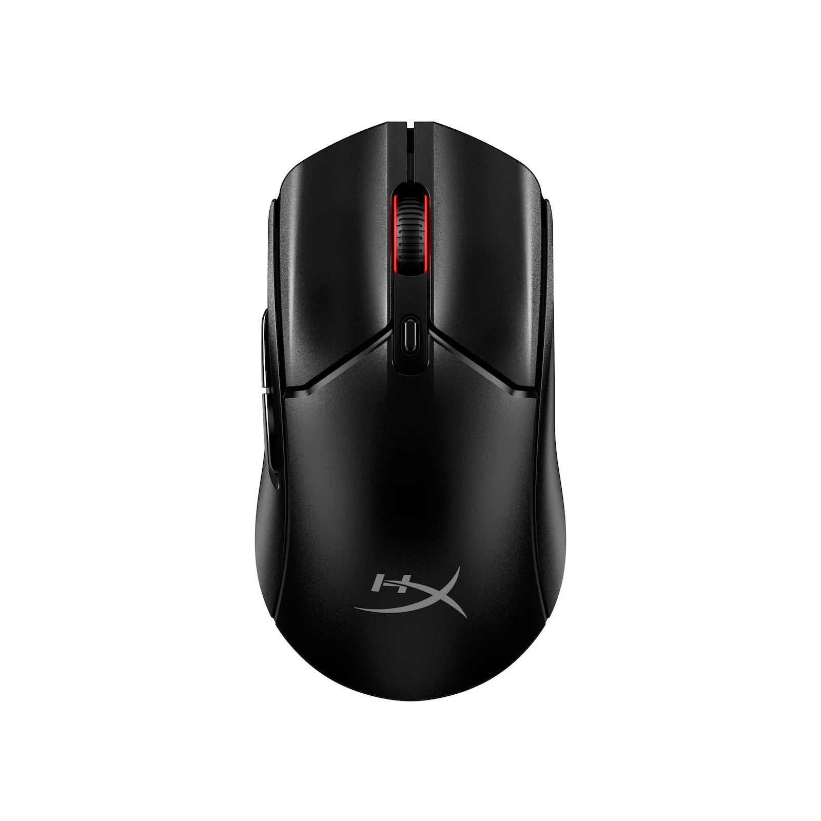 HyperX Haste 2