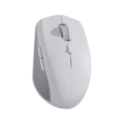 RAZER Pro Click Mini