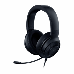 Razer KRAKEN X LITE