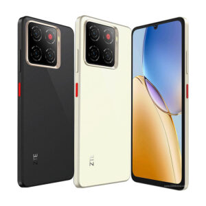 ZTE Blade A56