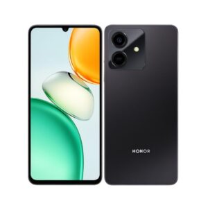 Honor Play 10