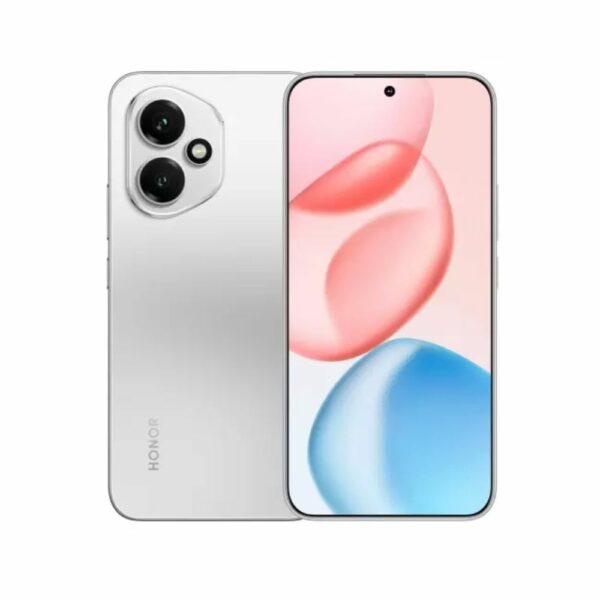Honor 400