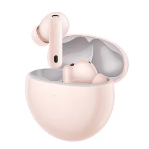 Huawei FreeBuds 7i - Pink