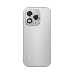 HONOR 400 Lite