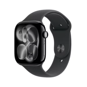 Apple Watch Series 11 46MM