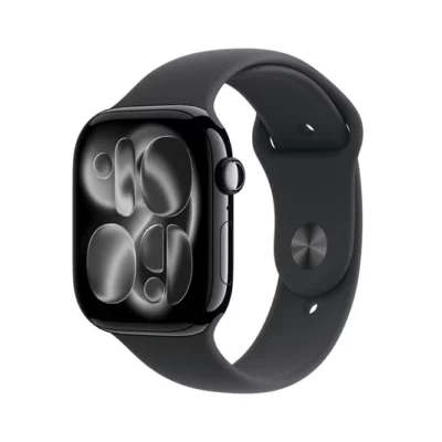 Apple Watch Series 11 46MM