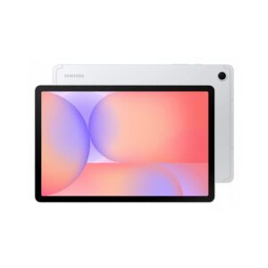 Samsung Tab S10 Lite White