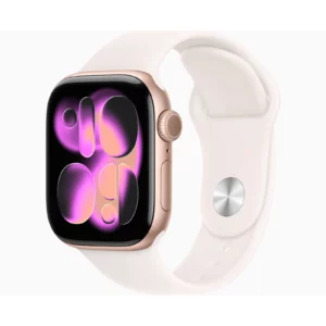 Apple Watch Series 11 42MM