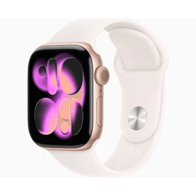 Apple Watch Series 11 42MM