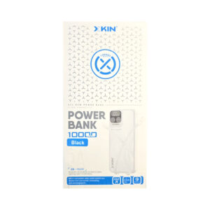 XKIN Powerbank 10000mAh