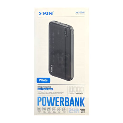 XKIN Powerbank 10000mAh