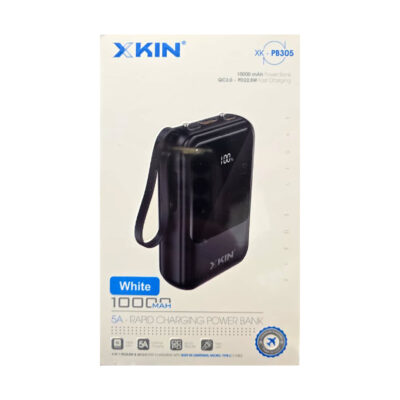 XKIN Powerbank 1000mAh